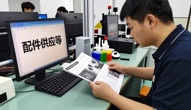 内蒙古亿顺机械设备制造有限公司提供适合适配方案的生产线配套