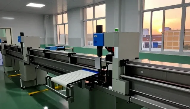 设备保养常见问题及适用场景分析
