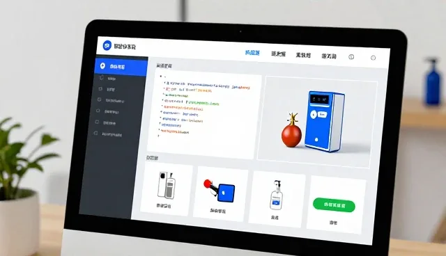 安装调试业务在设备销售中的发展趋势与实践路径