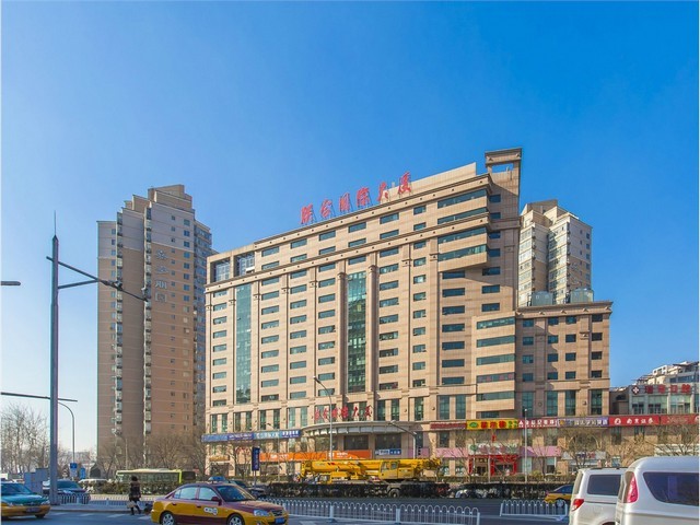 茂名专业道路清扫保洁