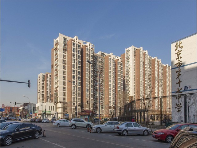 汽车软轴切割机供应价格